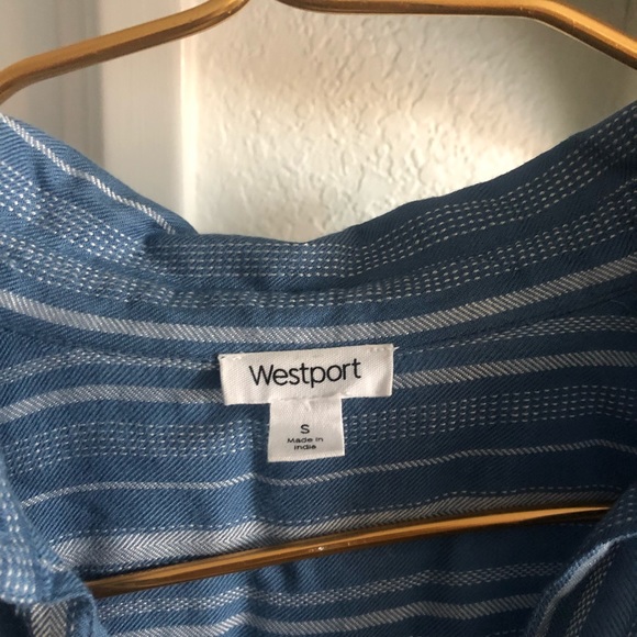 Blouse - Picture 2 of 2